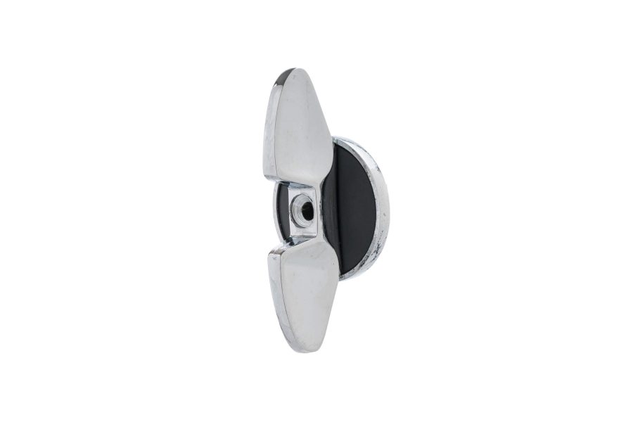 Quarterlight Window Winder • Early GT / GTV