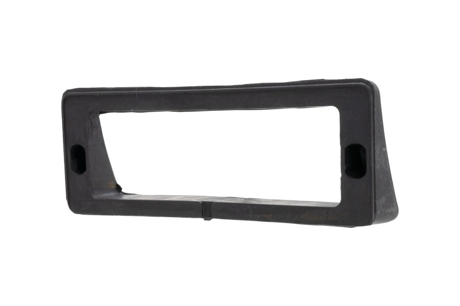 Reverse Light Seal