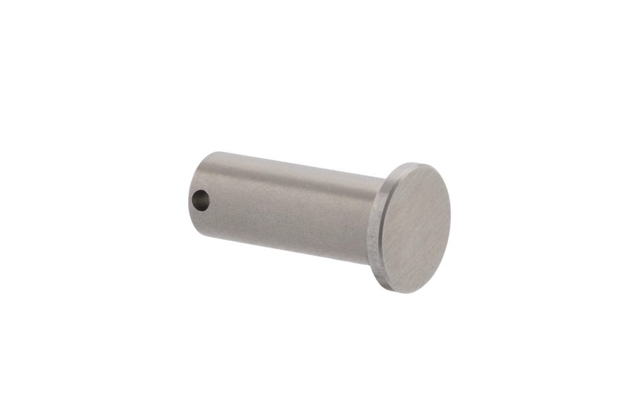 Brake Pedal Clevis Pin
