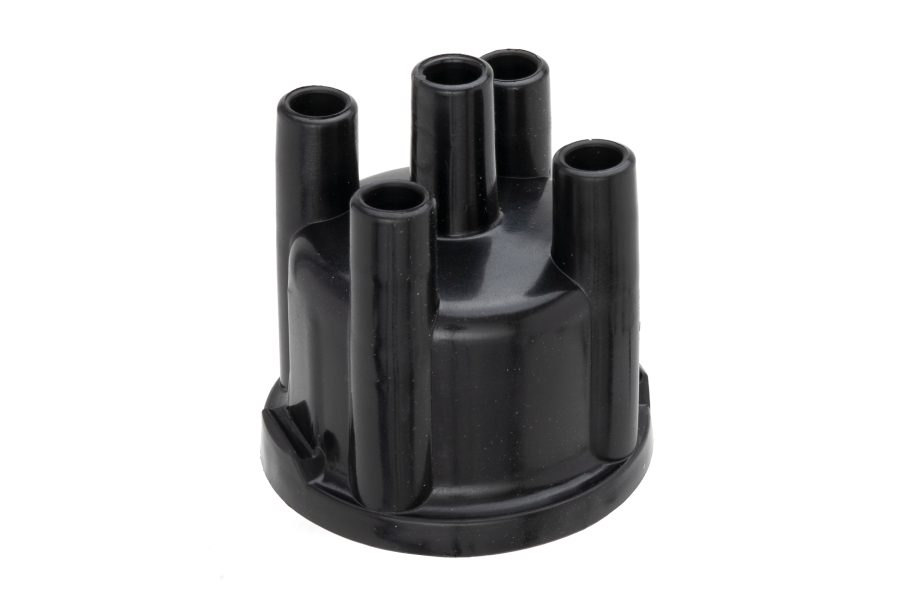Distributor Cap • Late