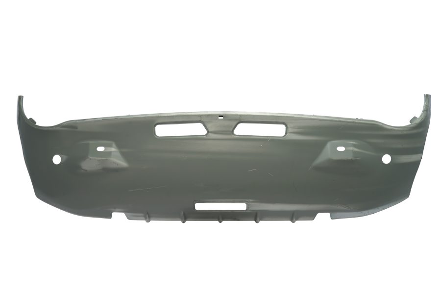 Front Valance • S1 1750 GTV
