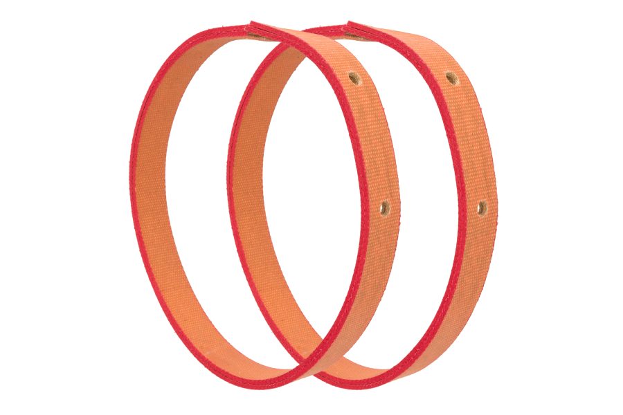 Rebound Straps • Original Style