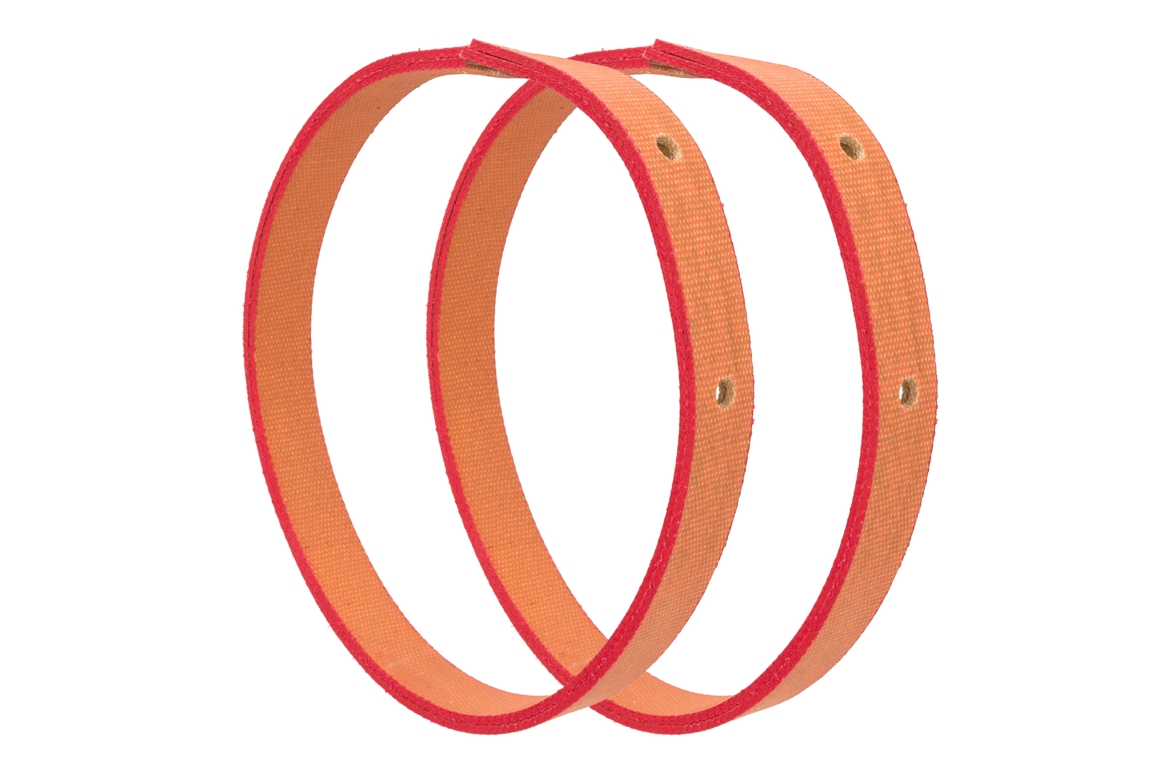 Original Style Rebound Straps