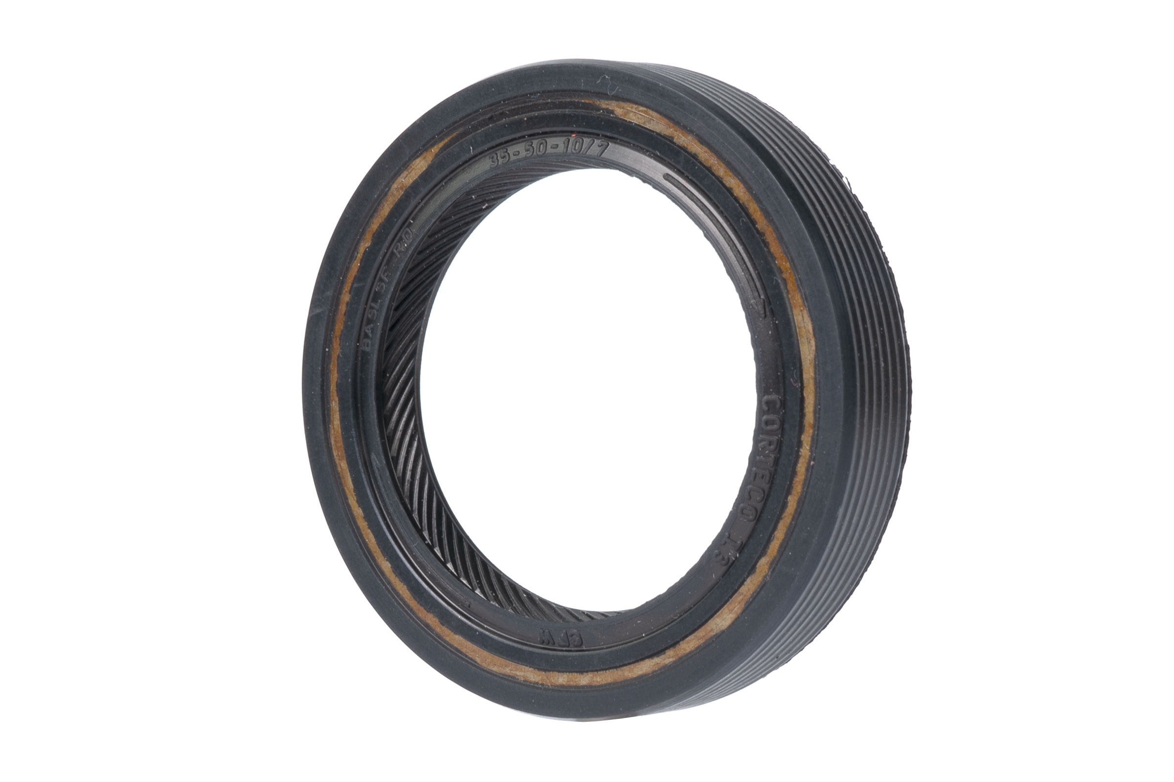 Front Crankshaft Oil Seal