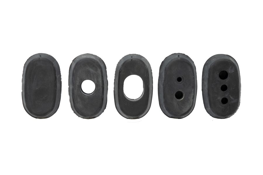 Engine Bulkhead Grommets • 750 / 101 / 106