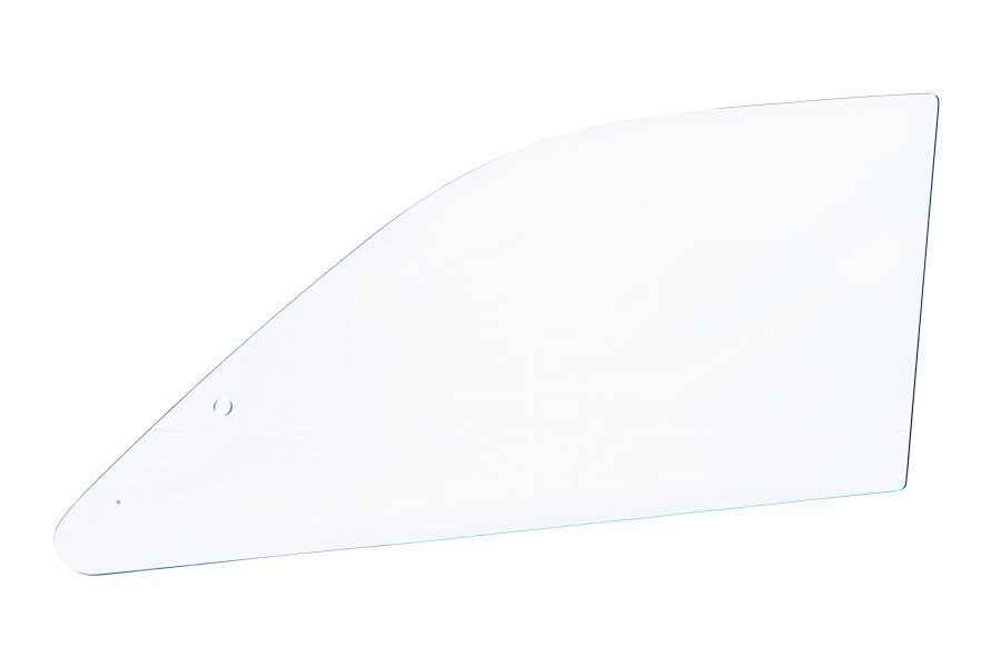 Rear Side Window Glass • GT