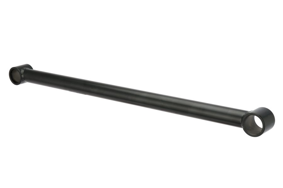 Trailing Arm • Lightweight T45 • Giulietta