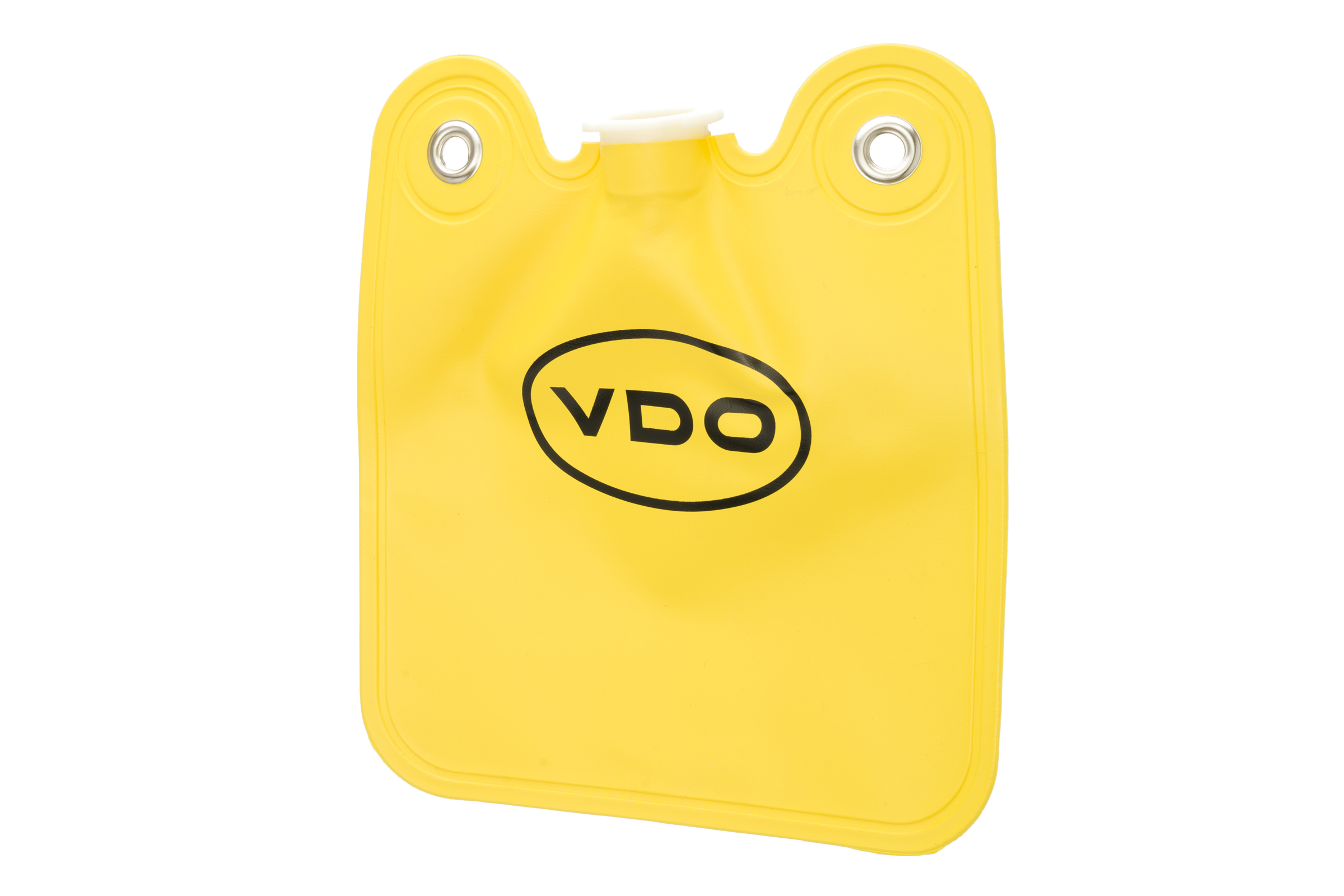 VDO Washer Bag VDO Washer Bag