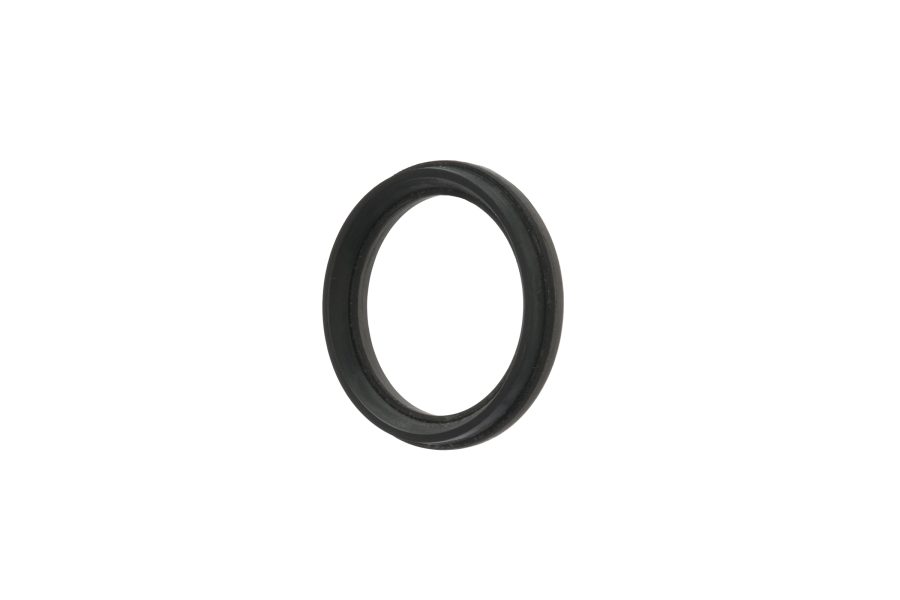 Wishbone Trunnion Sealing Ring • 32mm • Giulietta