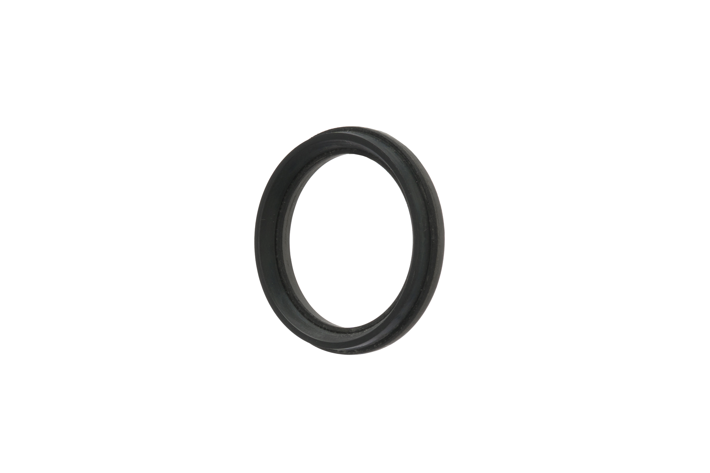 Wishbone Trunnion Sealing Ring (32mm) – Giulietta
