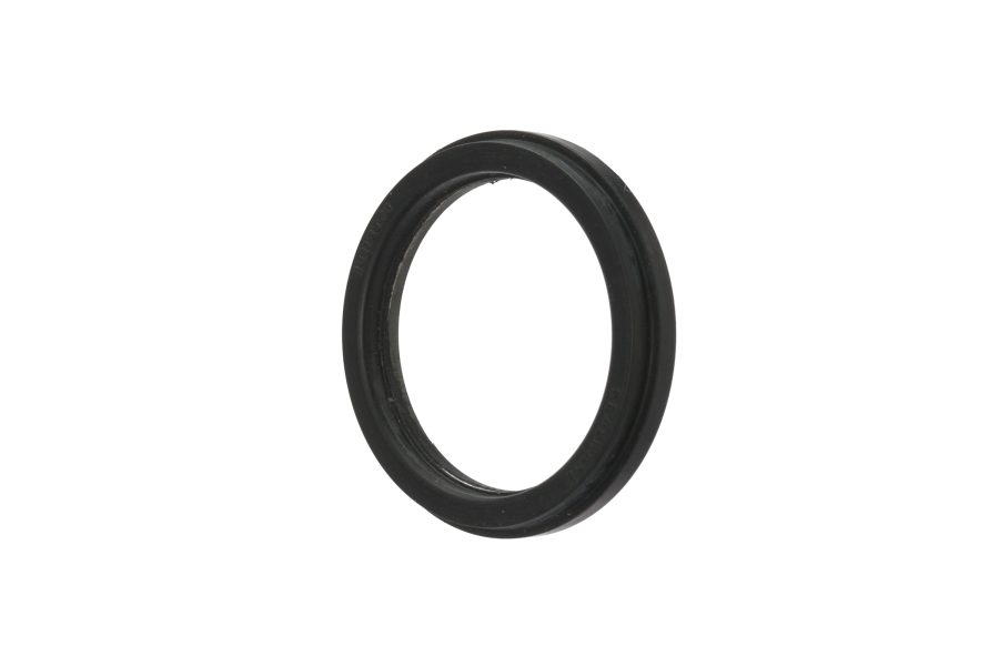Wishbone Trunnion Sealing Ring • 41mm • Giulietta