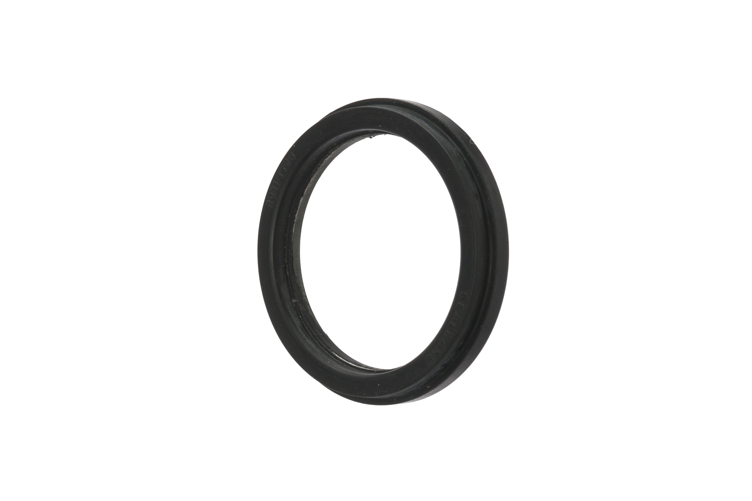 Wishbone Trunnion Sealing Ring (41mm) – Giulietta