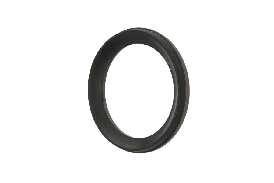 Wishbone Trunnion Sealing Ring • 45mm • Giulietta