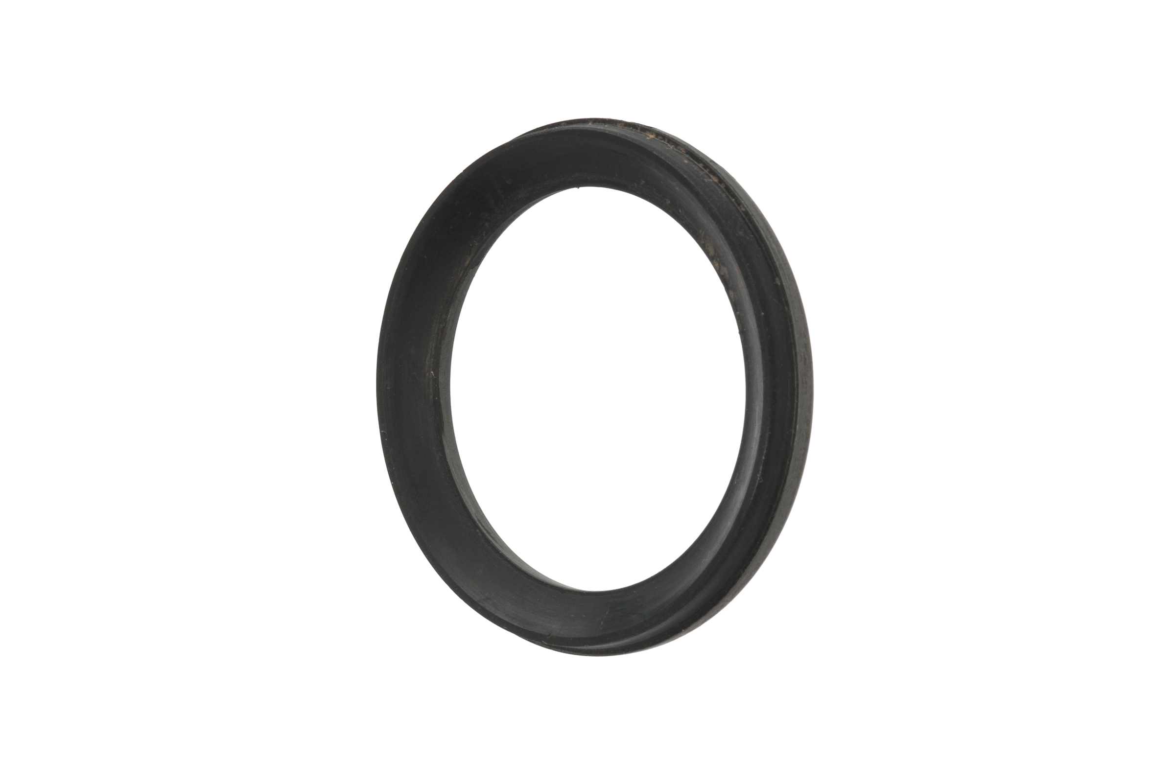 Wishbone Trunnion Sealing Ring (45mm) – Giulietta