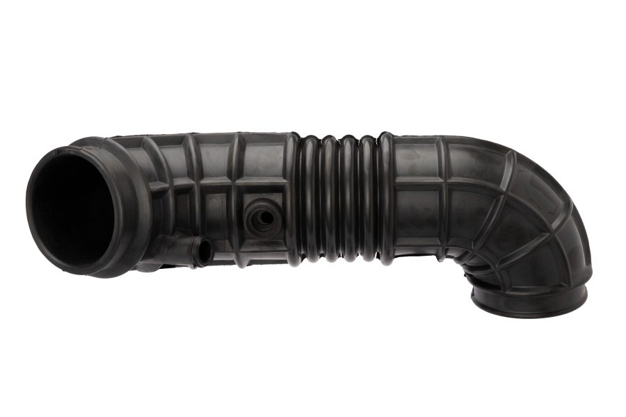 Air Intake Hose • 12V GTV 916 V6 Air Intake Hose • 12V GTV 916 V6