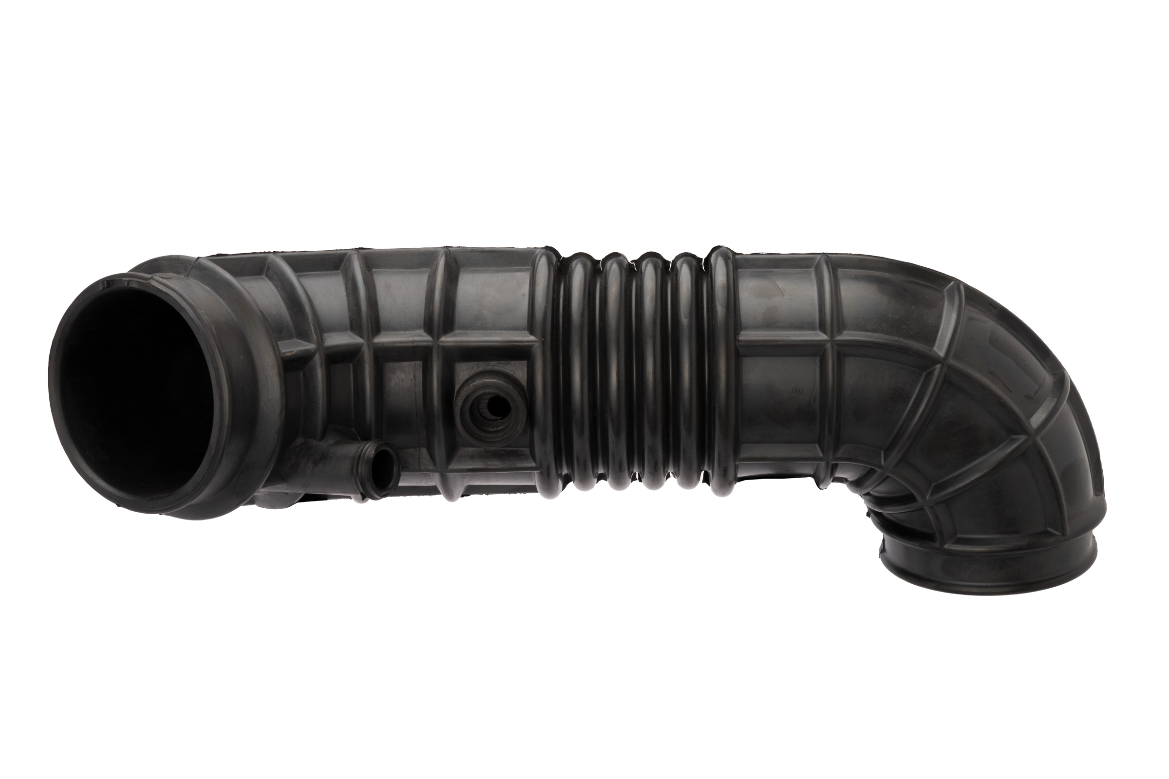 Air Intake Hose (12 Valve) – GTV 916 V6