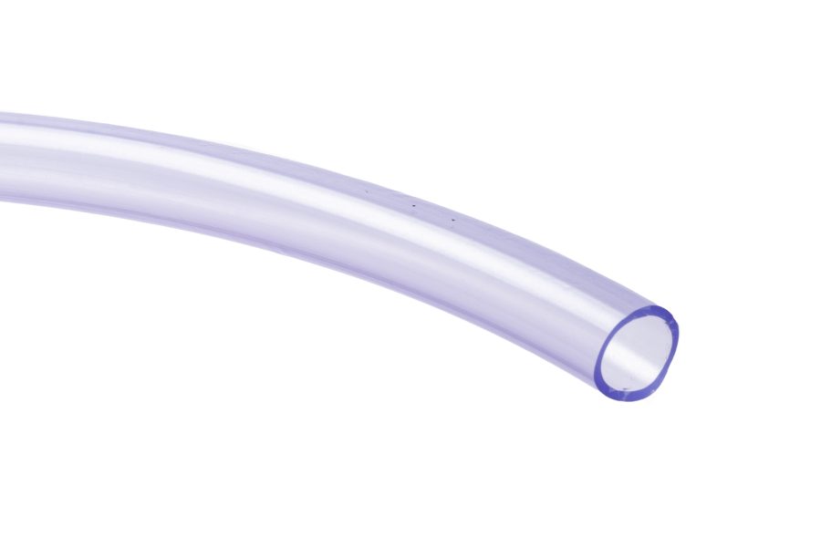 Breather Hose