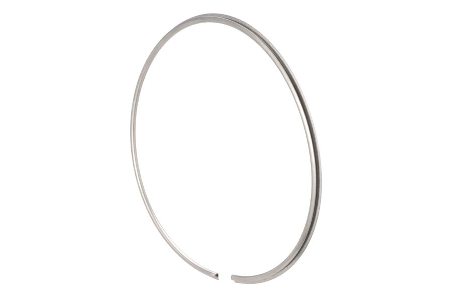 Headlight Thin Chrome Trim • Spider & Duetto