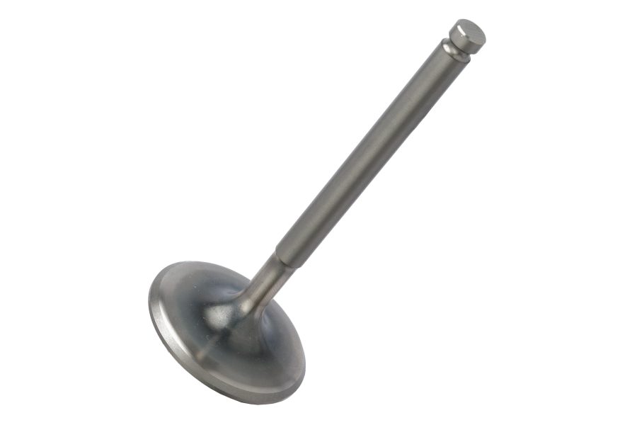 Inlet Valve • 45mm • 8mm Stem • 1600 / 1750 Race