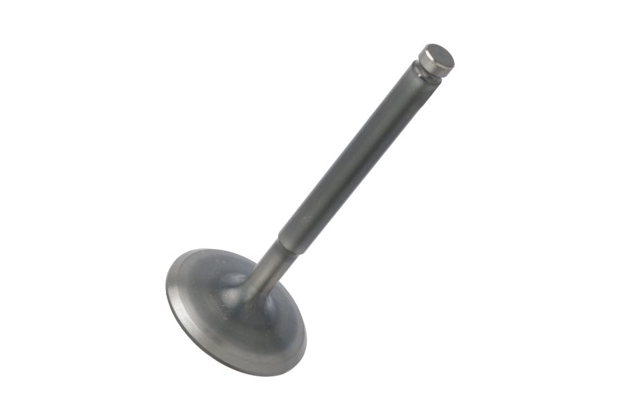 Inlet Valve • 1mm Oversize • 9mm Stem • 2000
