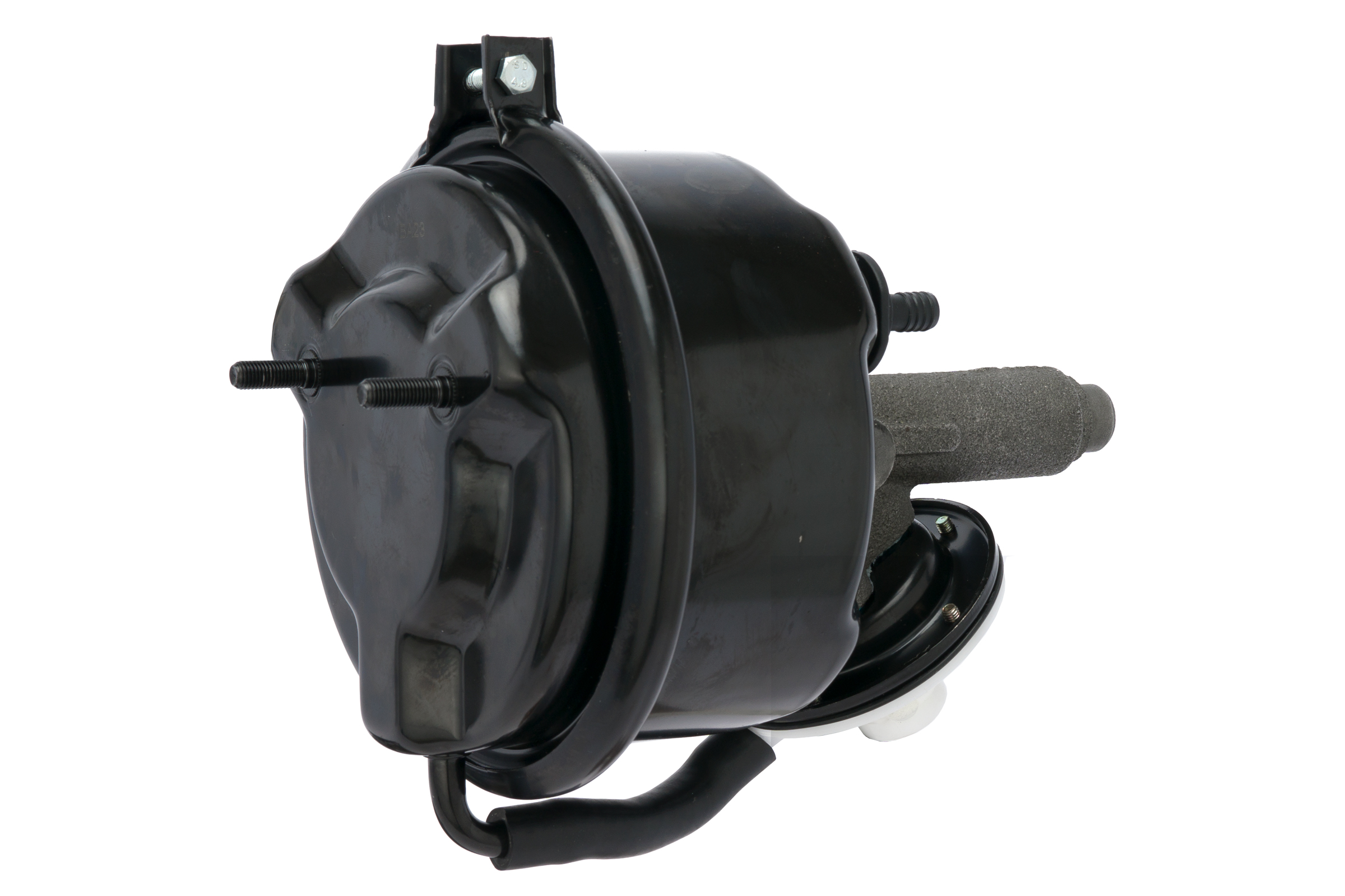 Lockheed Brake Servo – 1750