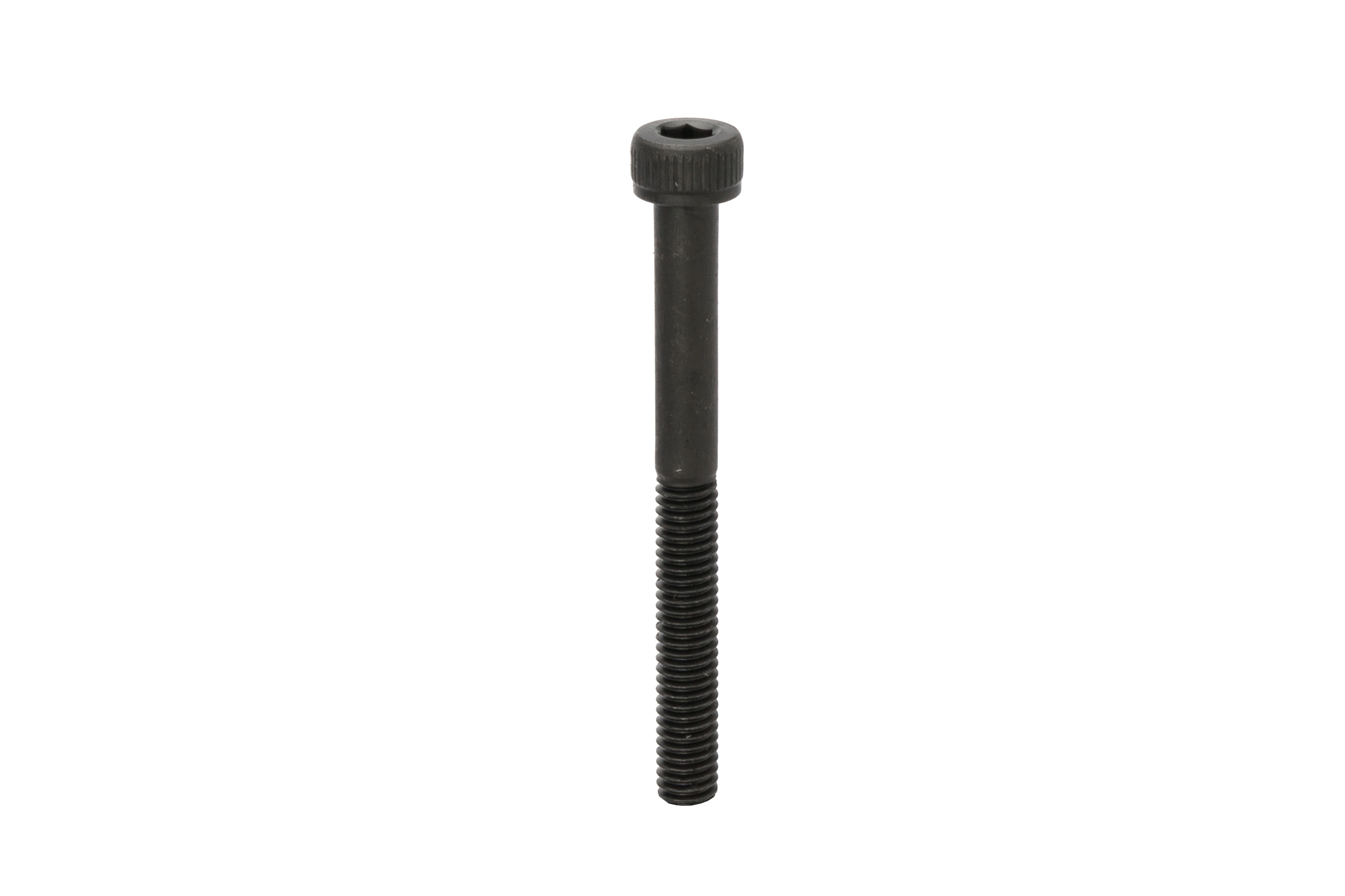 Long Steering Column Shroud Screw