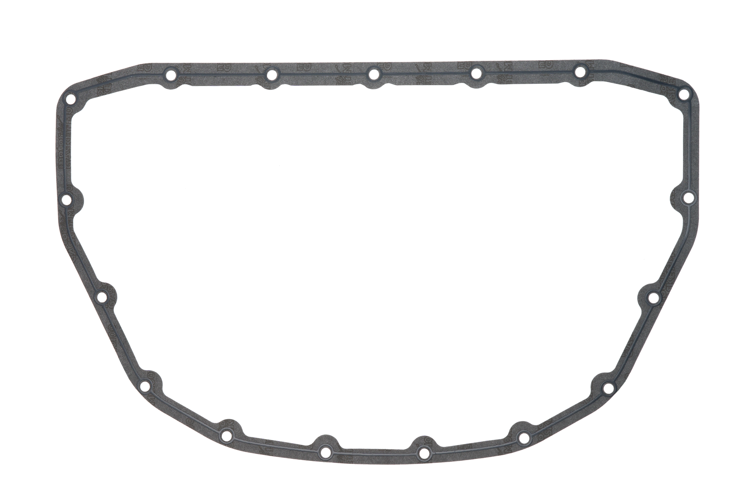 Lower Sump Gasket