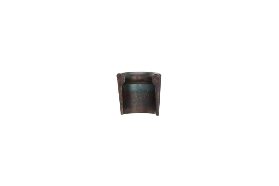 Valve Collet • Race