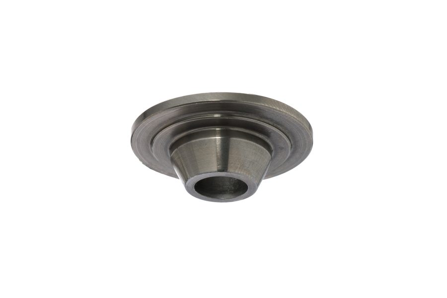 Valve Spring Retainer • Race