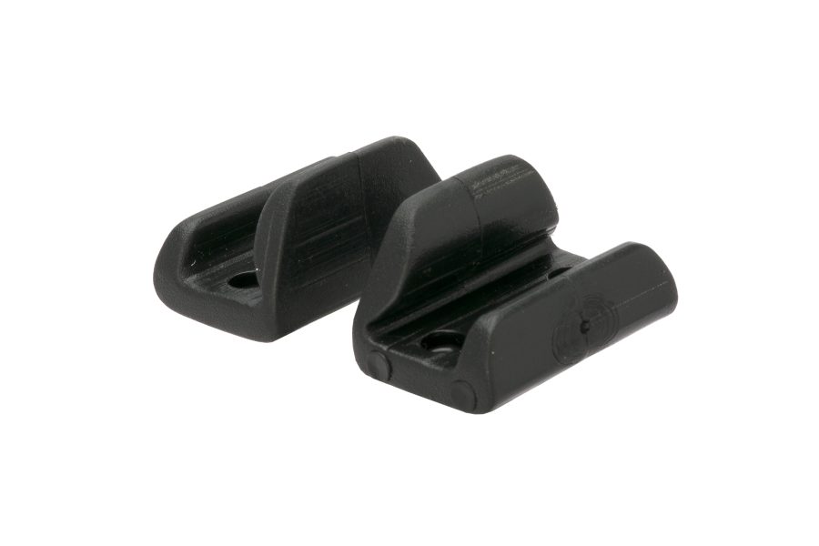 Seat Adjuster Block • Spider (1966-1970)
