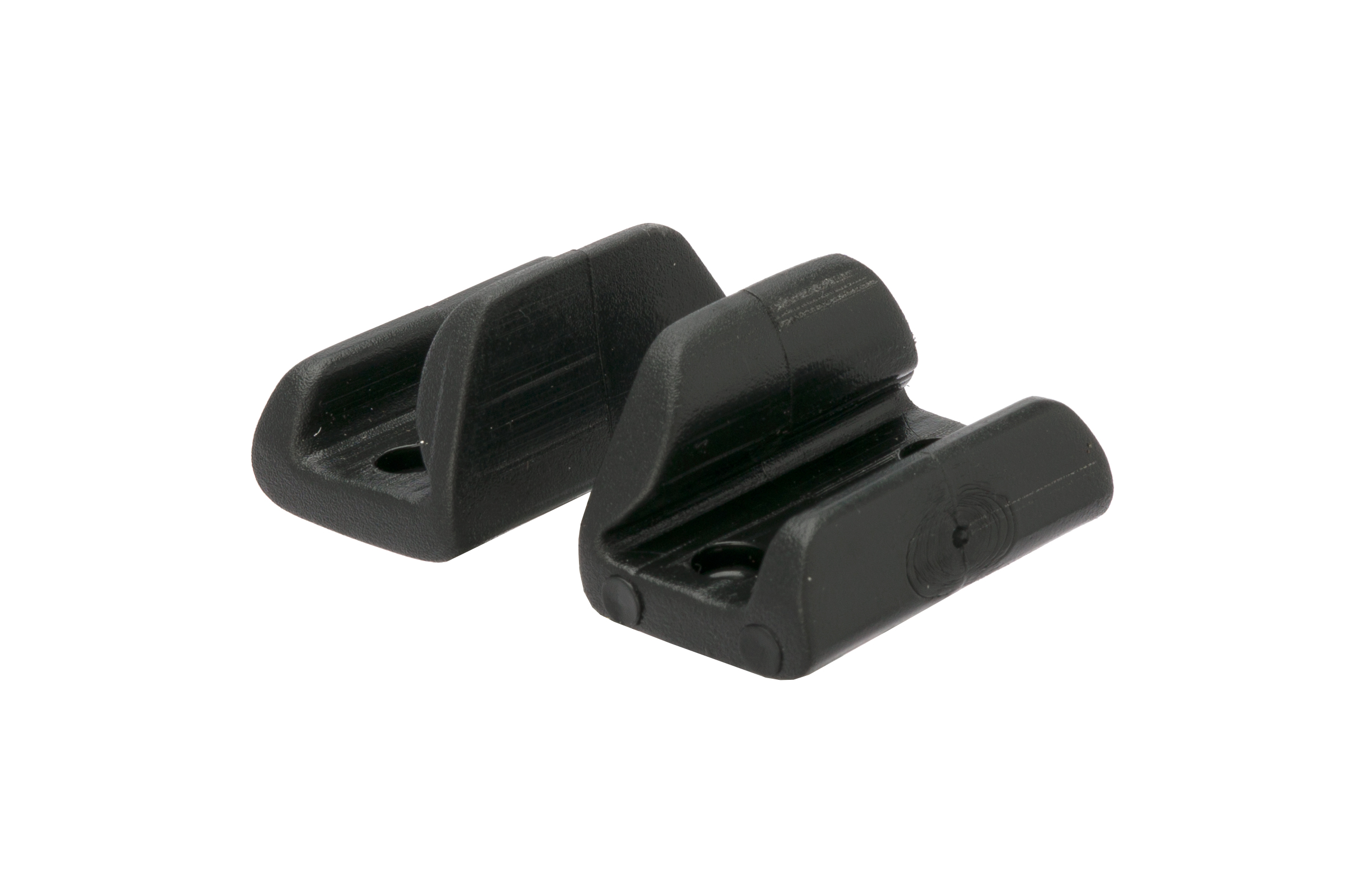 Seat Adjuster Block – Spider (1966-1970)