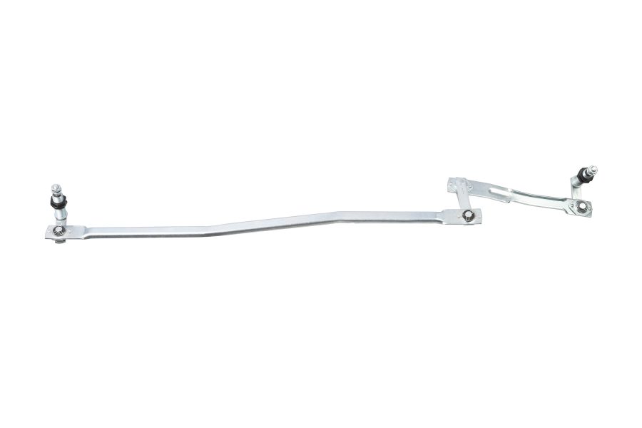 Wiper Linkage • GT & GTV