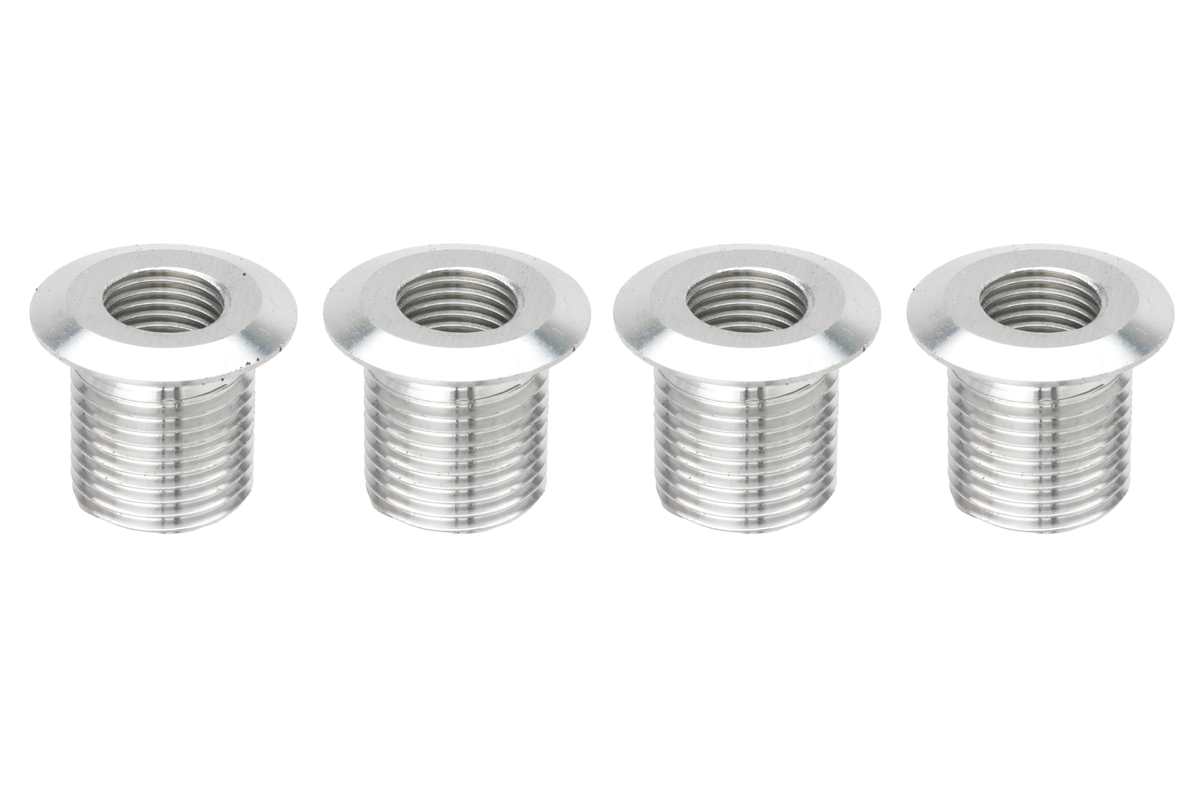 10mm Race Spark Plug Insert