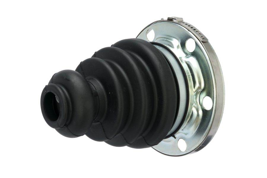 Front Inner CV Boot • GTV & Spider