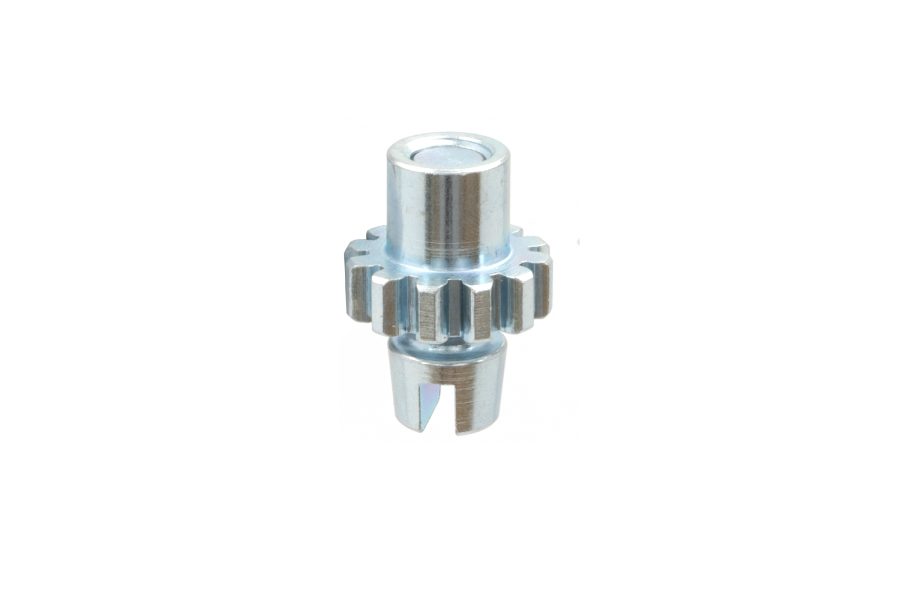 Handbrake Mechanism Adjuster