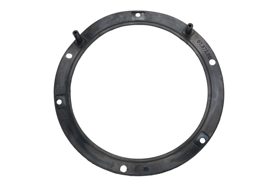 Headlight To Body Seal
