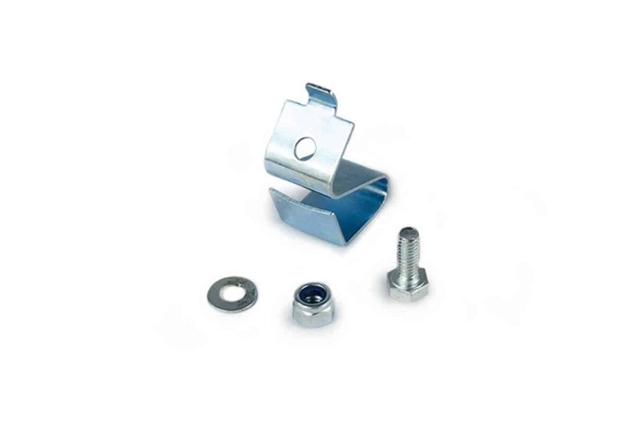 Hubcap Clip Hubcap Clip