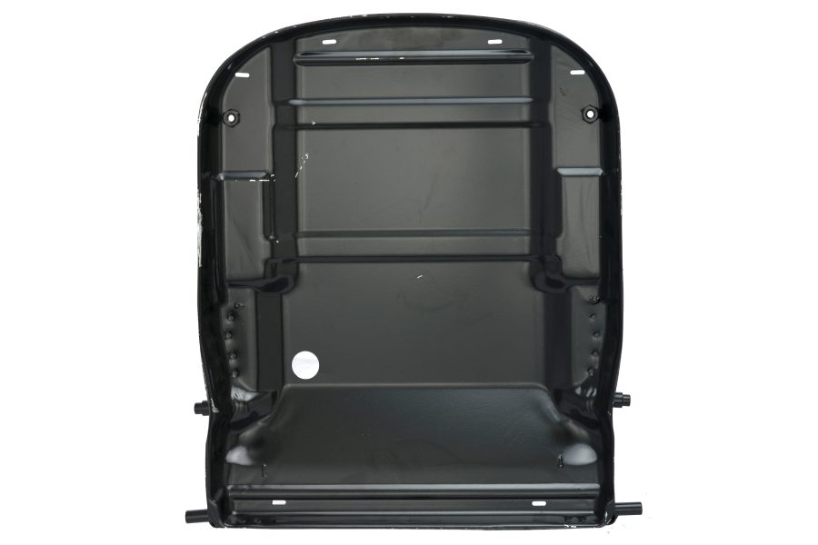 Seat Metal Base • Spider (1966-1993)