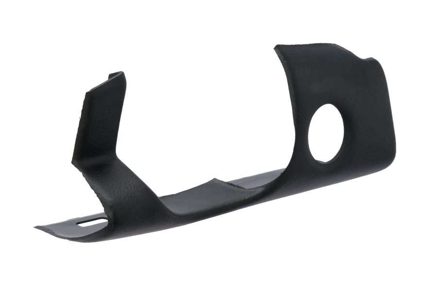 Steering Column Cover • Duetto (1966-1969)