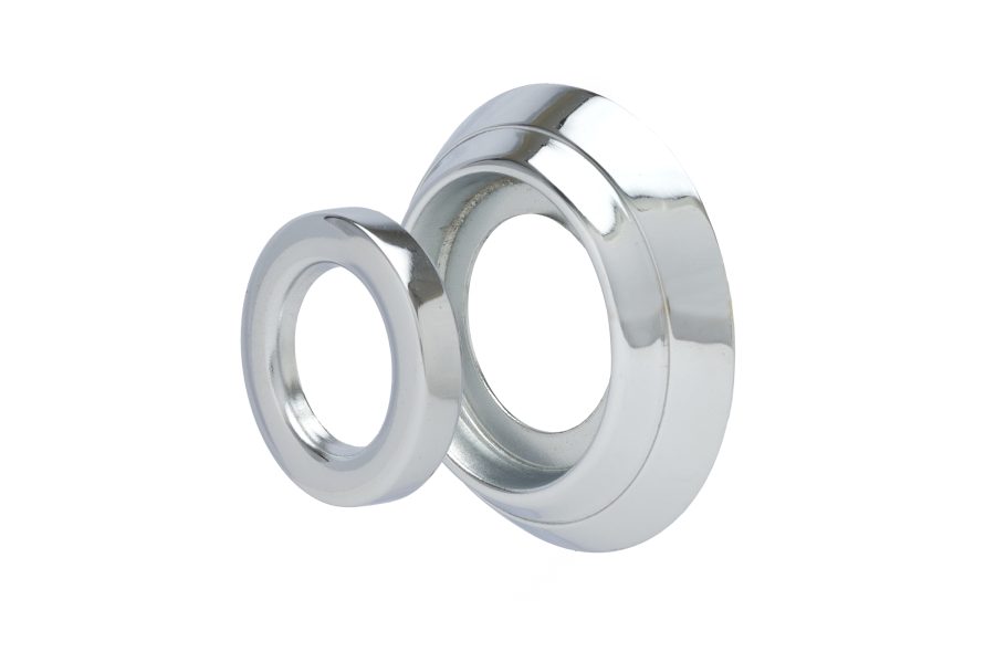 Backing Ring • 101 / 750