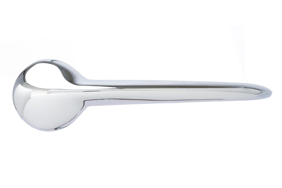 Door Handle • 101 & 750