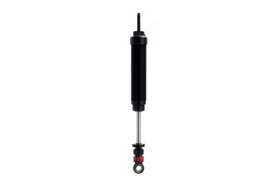 Alfaholics-R Aluminium Double Adjustable Dampers