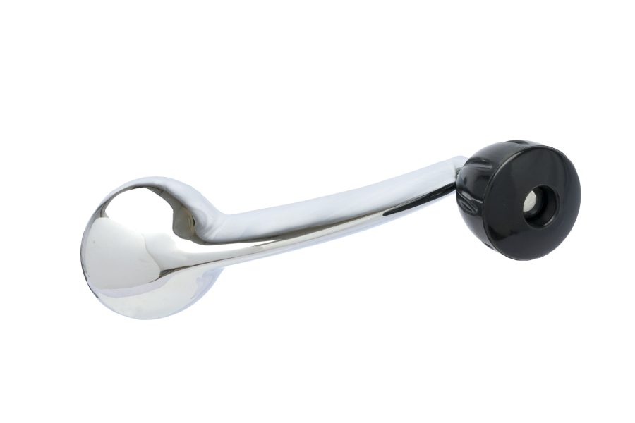 Window Winder • 101 / 750