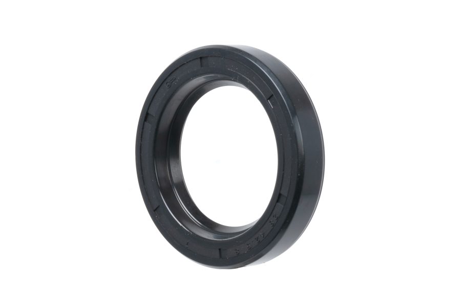 Oil Seal • ZF
