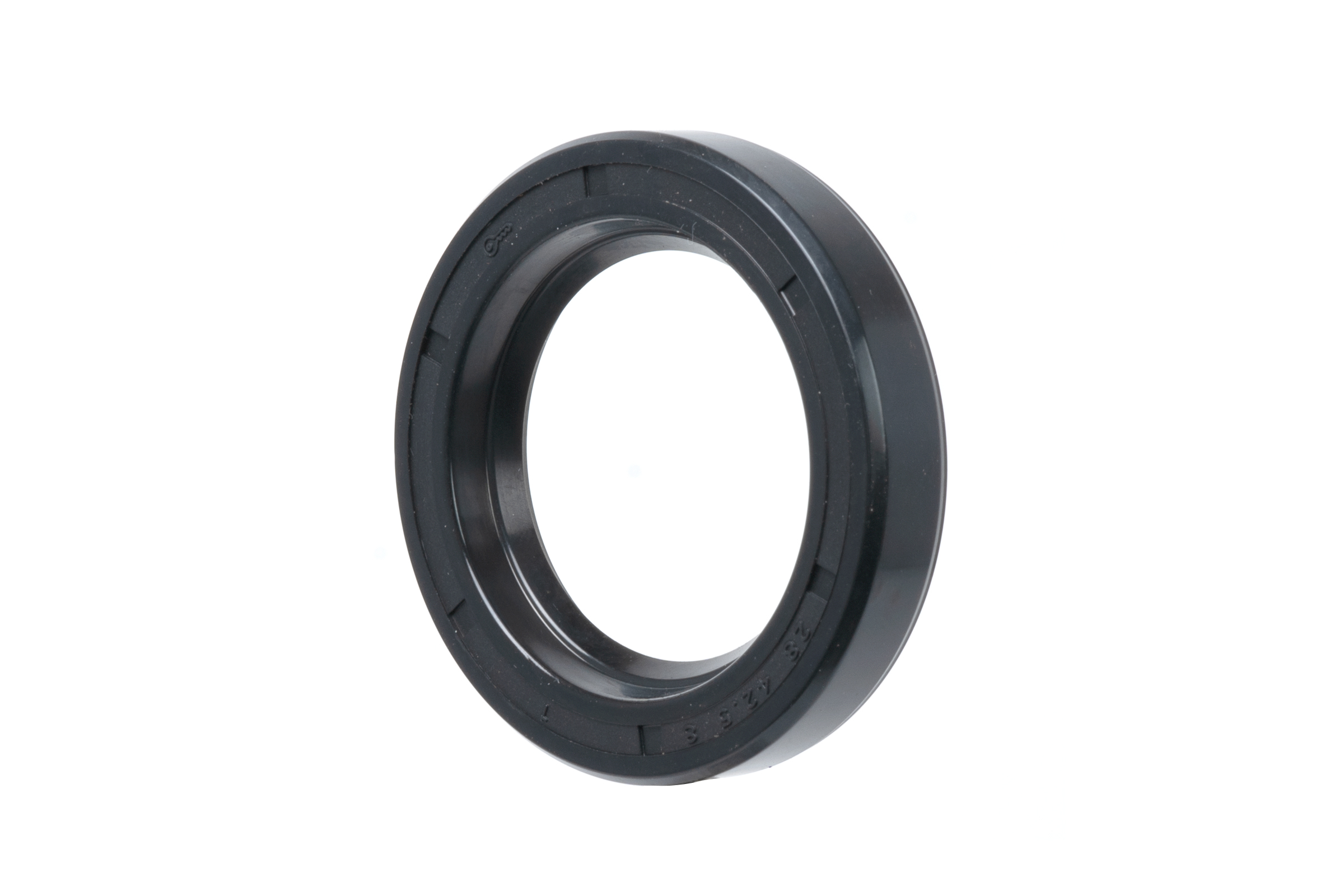 ZF Oil Seal