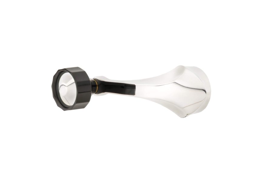 Window Winder • GTA