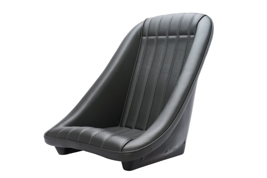 Coupe Interior Trim | 105/115 Series Parts | Alfa Romeo