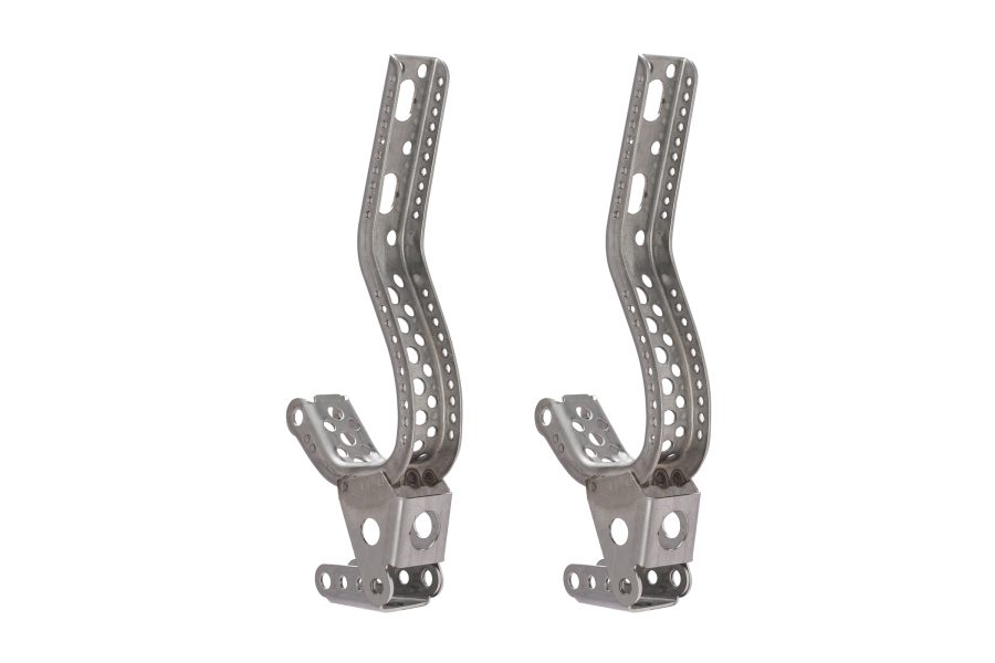Boot Hinges