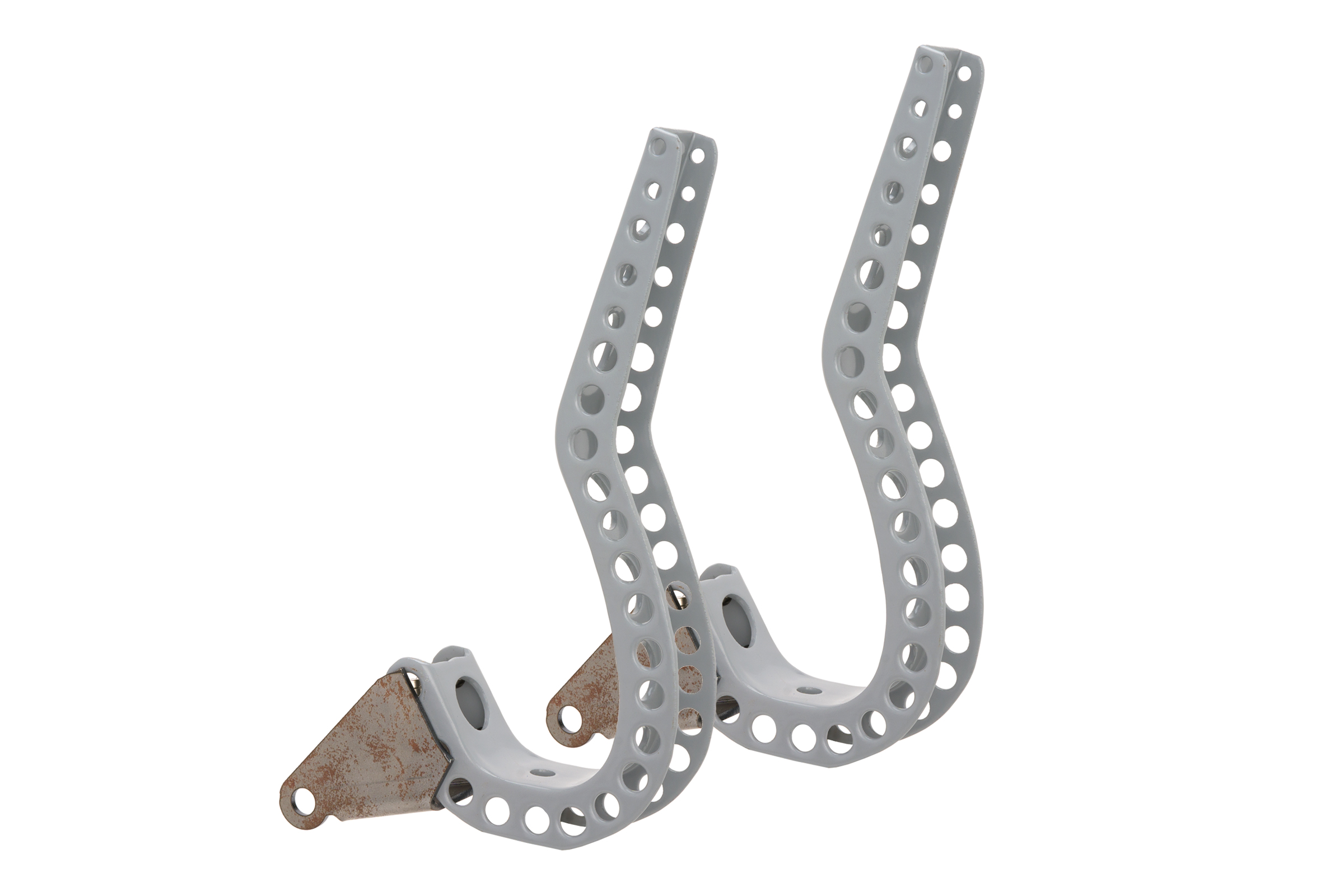 Boot Hinges Boot Hinges
