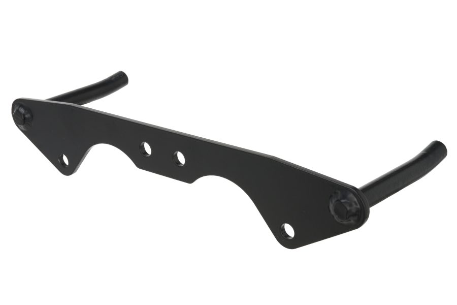 Exhaust Bracket • GTV 916 3L V6